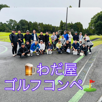 画像331