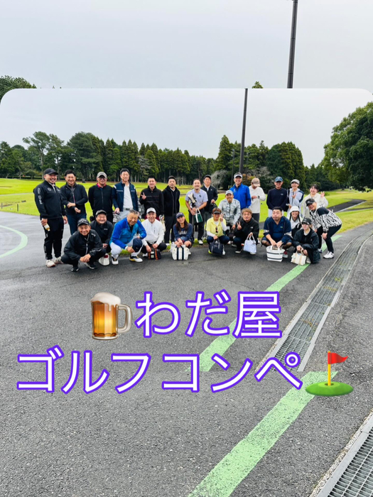 画像331