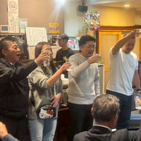 画像332