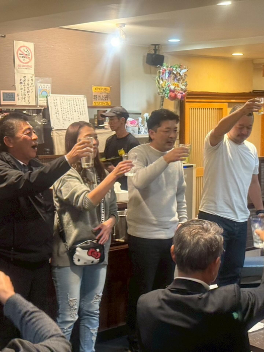 画像332