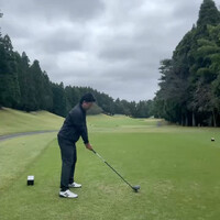 画像333