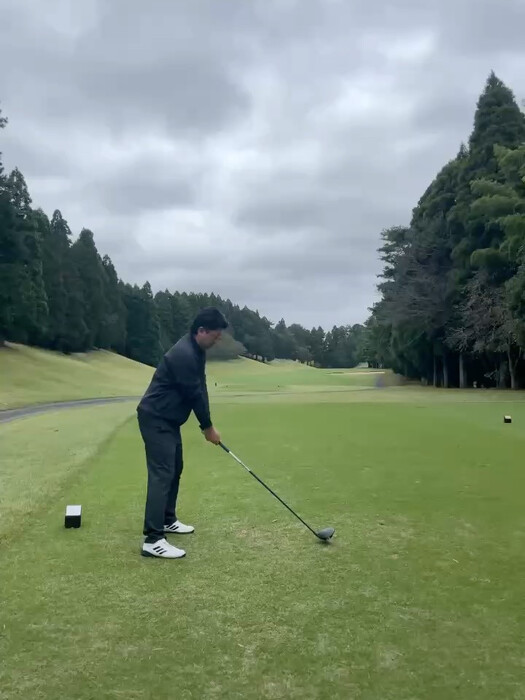 画像333