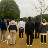 画像337