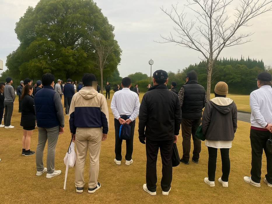 画像337