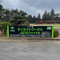 画像341
