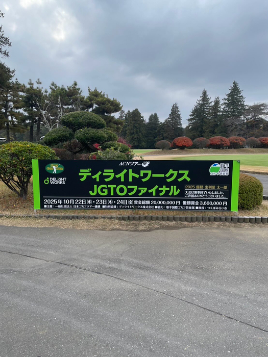 画像341