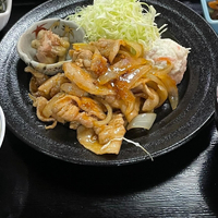 画像342
