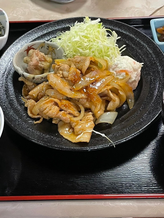 画像342