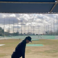 画像346