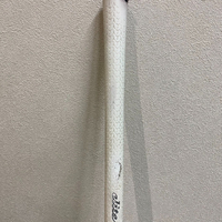 画像382