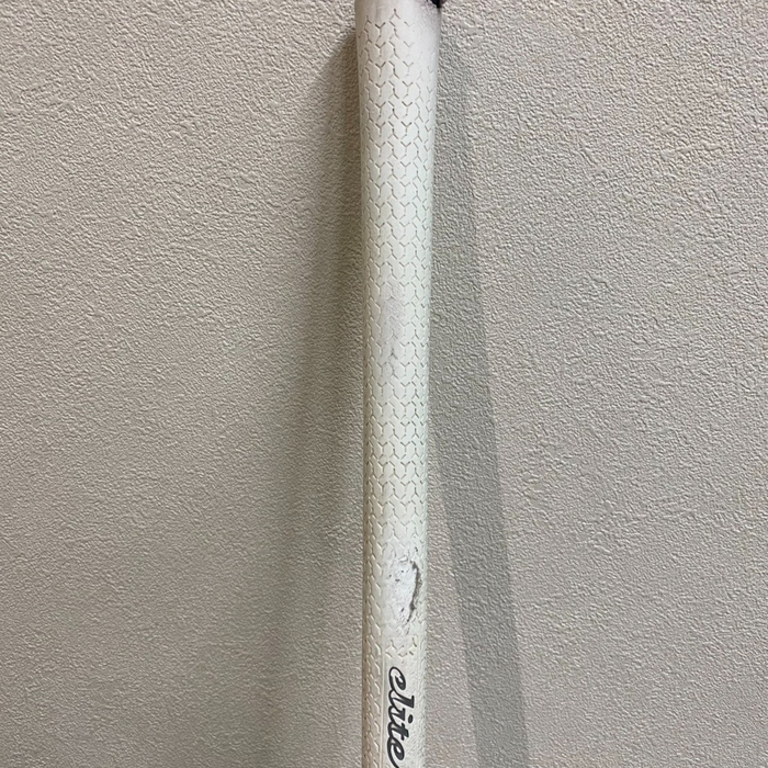 画像382