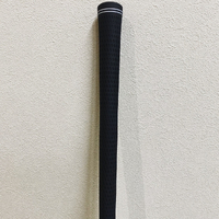 画像384