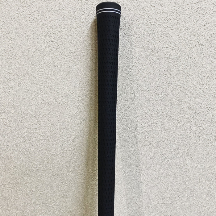 画像384