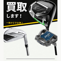 画像388