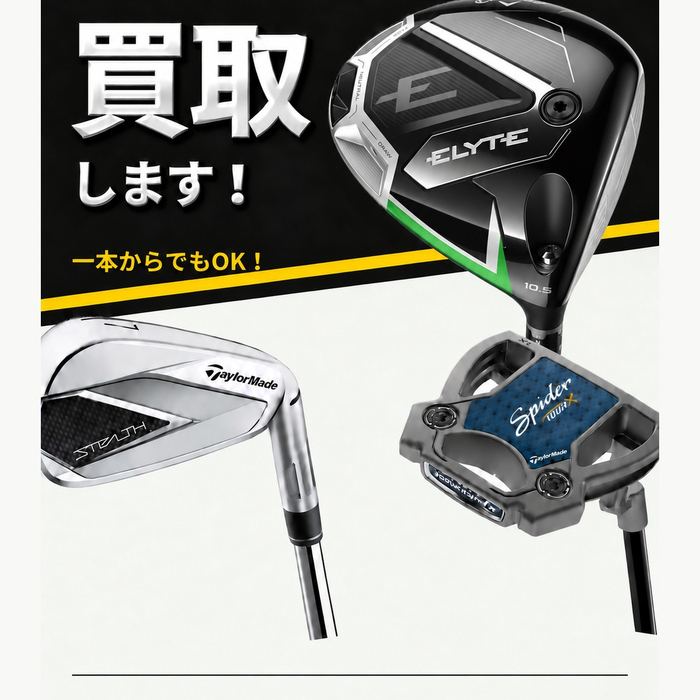 画像388